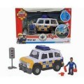 SAM AUTO POLICE C/PERS.