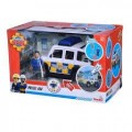 SAM AUTO POLICE C/PERS.