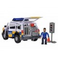 SAM AUTO POLICE C/PERS.