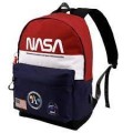 NASA ZAINO AMER.