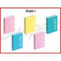 SWIPE DIARIO PASTEL