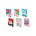 ACTIVE DIARIO CANDY