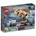 LEGO JURASSIC WORLD 76940