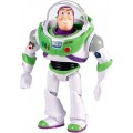TOY STORY BUZZ IN SCATOLA