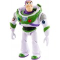 TOY STORY BUZZ IN SCATOLA