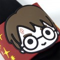 HARRY POTTER CIABATTE TG. 30/31