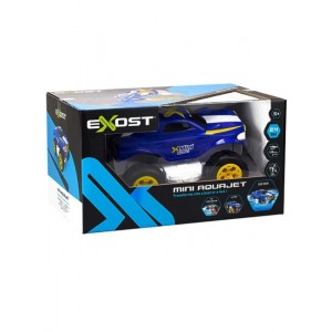 EXOST MINI ACQUAJET R/C