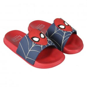 SPIDERMAN CIABATTE TG. 26/27
