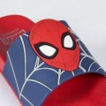 SPIDERMAN CIABATTE TG. 30/31