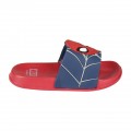 SPIDERMAN CIABATTE TG. 30/31
