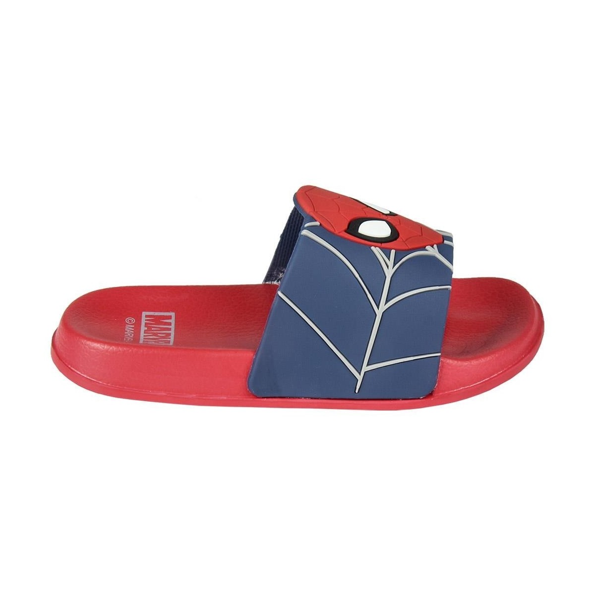 SPIDERMAN CIABATTE TG. 32/33
