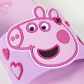 PEPPA PIG CIABATTE TG. 24/25