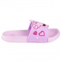 PEPPA PIG CIABATTE TG. 24/25