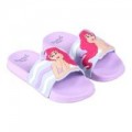 PRINCESS ARIEL CIABATTE TG. 30/31