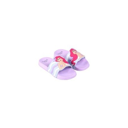 PRINCESS ARIEL CIABATTE TG. 26/27