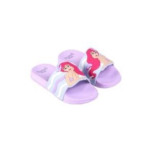 PRINCESS ARIEL CIABATTE TG. 28/29