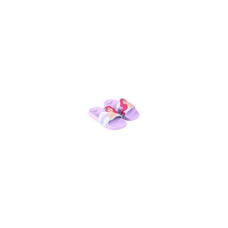 PRINCESS ARIEL CIABATTE TG. 28/29