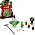 LEGO NINJAGO 70689