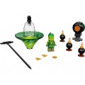 LEGO NINJAGO 70689