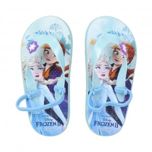 FROZEN INFRADITO PREMIUM TG. 32/33
