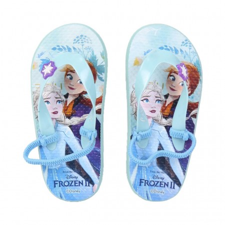 FROZEN INFRADITO PREMIUM TG. 28/29