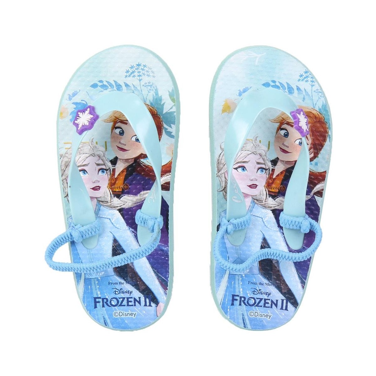 FROZEN INFRADITO PREMIUM TG. 28/29