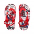 SPIDERMAN INFRADITO PREMIUM TG. 28/29