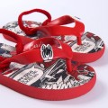 SPIDERMAN INFRADITO PREMIUM TG. 28/29
