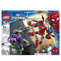 LEGO MARVEL AVENGERS 76219