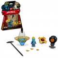 LEGO NONJAGO 70690