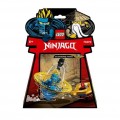 LEGO NONJAGO 70690