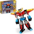 LEGO CREATOR 31124