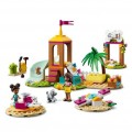 LEGO FRIENDS 41698