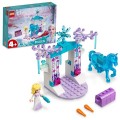 LEGO DISNEY PRINCESS 43209
