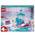 LEGO DISNEY PRINCESS 43209