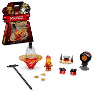 LEGO NINJAGO 70688