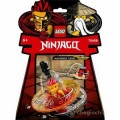LEGO NINJAGO 70688