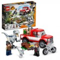 LEGO JURASSIC WORLD 76946