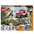 LEGO JURASSIC WORLD 76946
