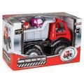 POWER TRUCK C/2 VEICOLI