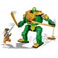 LEGO NINJAGO 71757