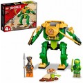 LEGO NINJAGO 71757