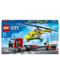 LEGO CITY 60343