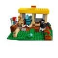 LEGO MIECRAFT 21171