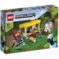LEGO MIECRAFT 21171