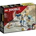 LEGO NINJAGO 71761
