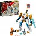 LEGO NINJAGO 71761