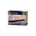 SLUBAN RSM TITANIC 1012PCS