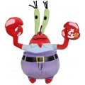SPONGEBOB MR. CRUB