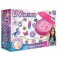 GLEMMY UV FACTORY